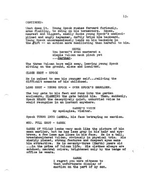 StarTrek-Letter-ScriptYesteryear-1stDraft-018.png