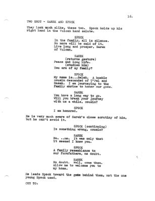 StarTrek-Letter-ScriptYesteryear-1stDraft-019.png