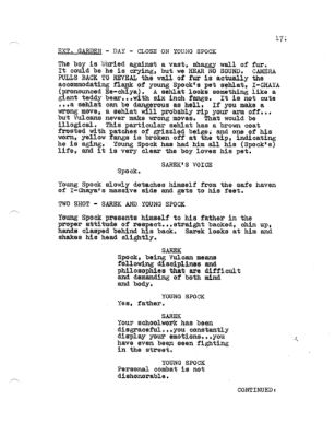 StarTrek-Letter-ScriptYesteryear-1stDraft-020.png