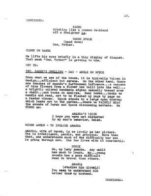 StarTrek-Letter-ScriptYesteryear-1stDraft-021.png