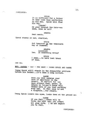 StarTrek-Letter-ScriptYesteryear-1stDraft-022.png