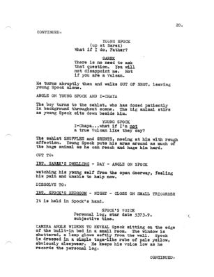 StarTrek-Letter-ScriptYesteryear-1stDraft-023.png