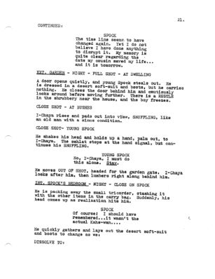 StarTrek-Letter-ScriptYesteryear-1stDraft-024.png