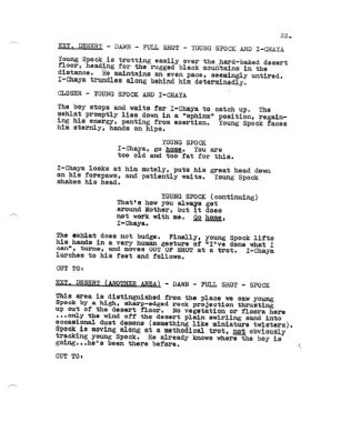 StarTrek-Letter-ScriptYesteryear-1stDraft-025.png