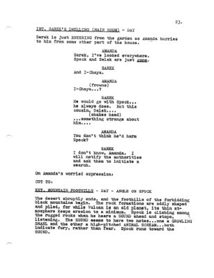 StarTrek-Letter-ScriptYesteryear-1stDraft-026.png