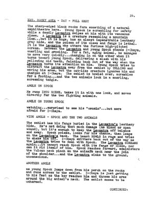 StarTrek-Letter-ScriptYesteryear-1stDraft-027.png