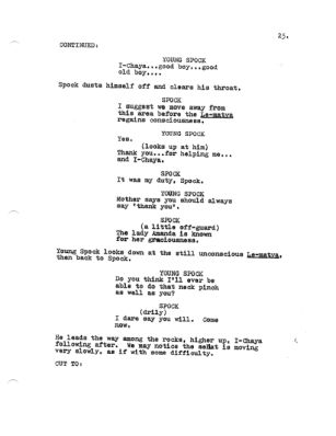 StarTrek-Letter-ScriptYesteryear-1stDraft-028.png