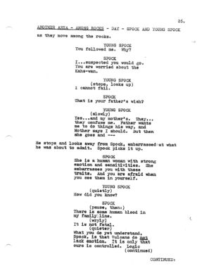 StarTrek-Letter-ScriptYesteryear-1stDraft-029.png