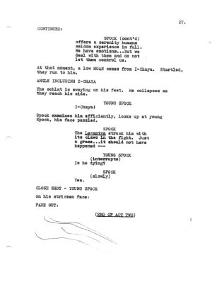 StarTrek-Letter-ScriptYesteryear-1stDraft-030.png