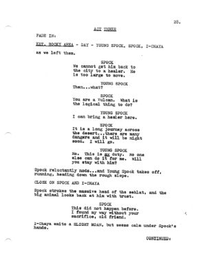 StarTrek-Letter-ScriptYesteryear-1stDraft-031.png