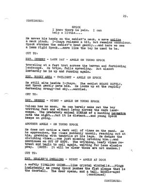 StarTrek-Letter-ScriptYesteryear-1stDraft-032.png