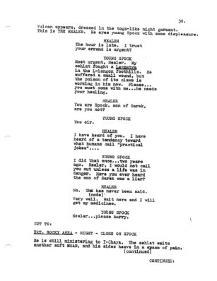 StarTrek-Letter-ScriptYesteryear-1stDraft-033.png