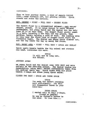 StarTrek-Letter-ScriptYesteryear-1stDraft-034.png