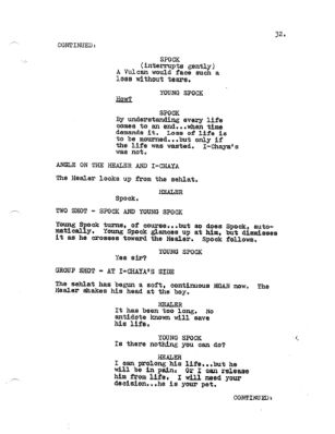 StarTrek-Letter-ScriptYesteryear-1stDraft-035.png