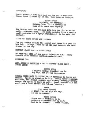 StarTrek-Letter-ScriptYesteryear-1stDraft-036.png