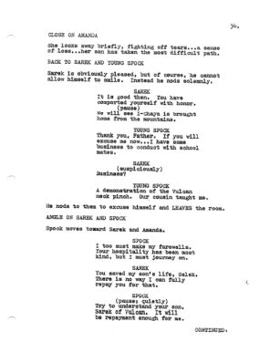 StarTrek-Letter-ScriptYesteryear-1stDraft-037.png