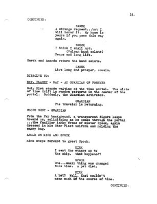 StarTrek-Letter-ScriptYesteryear-1stDraft-038.png