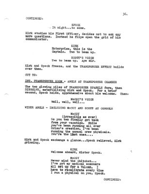 StarTrek-Letter-ScriptYesteryear-1stDraft-039.png