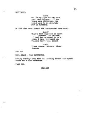 StarTrek-Letter-ScriptYesteryear-1stDraft-040.png