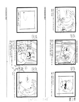 Popeye-Letter-SB-027.png