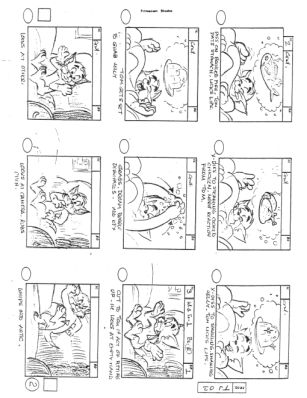 TomAndJerry-Letter-SB-002.png