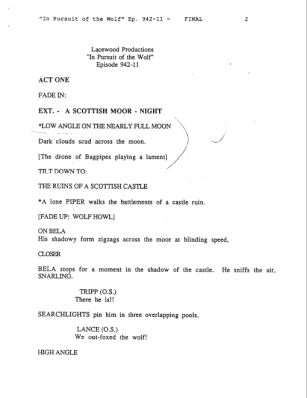 MonsterForce-Letter-Script11-002.png