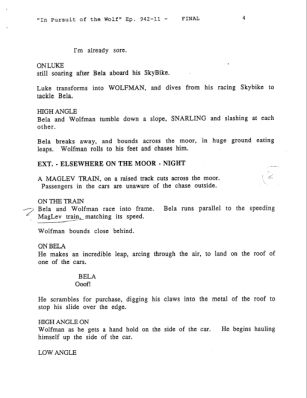 MonsterForce-Letter-Script11-004.png