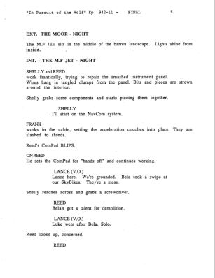 MonsterForce-Letter-Script11-006.png