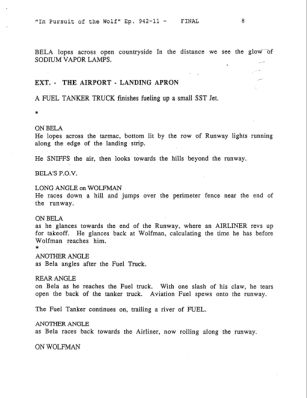 MonsterForce-Letter-Script11-008.png