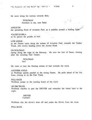 MonsterForce-Letter-Script11-009.png