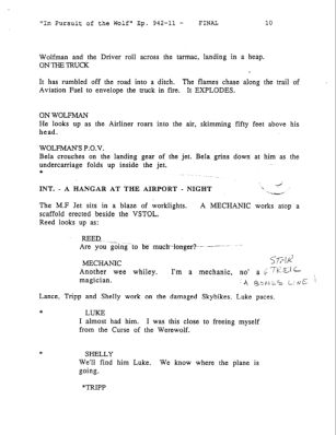 MonsterForce-Letter-Script11-010.png