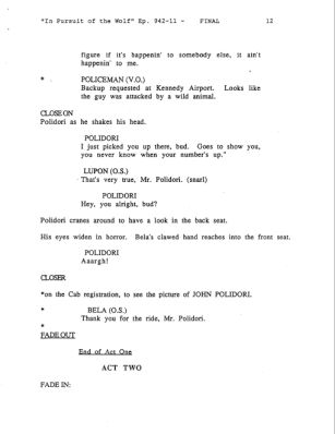 MonsterForce-Letter-Script11-012.png