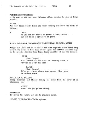 MonsterForce-Letter-Script11-019.png