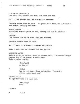 MonsterForce-Letter-Script11-023.png