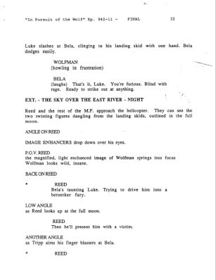 MonsterForce-Letter-Script11-032.png