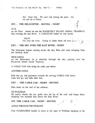 MonsterForce-Letter-Script11-033.png