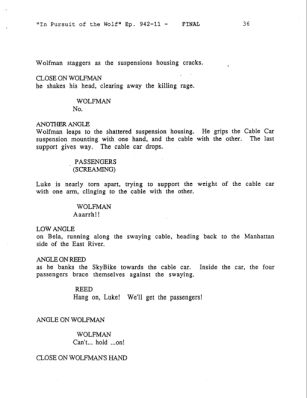 MonsterForce-Letter-Script11-036.png