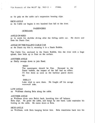 MonsterForce-Letter-Script11-037.png