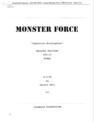 MonsterForce-Letter-Script13-001.png