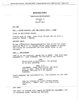 MonsterForce-Letter-Script13-002.png