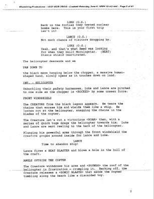 MonsterForce-Letter-Script13-003.png