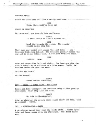 MonsterForce-Letter-Script13-004.png