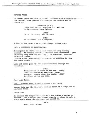 MonsterForce-Letter-Script13-005.png