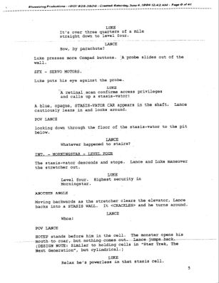 MonsterForce-Letter-Script13-006.png