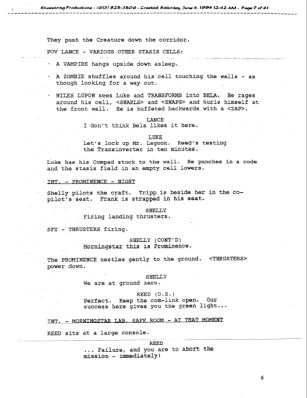 MonsterForce-Letter-Script13-007.png