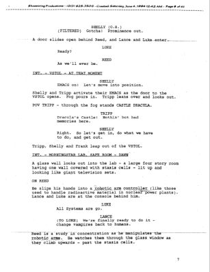 MonsterForce-Letter-Script13-008.png