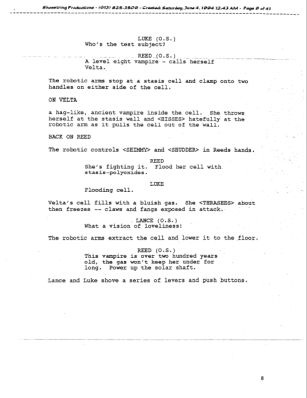 MonsterForce-Letter-Script13-009.png