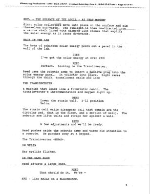 MonsterForce-Letter-Script13-010.png