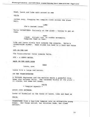 MonsterForce-Letter-Script13-011.png