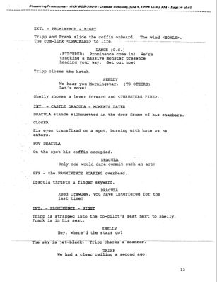 MonsterForce-Letter-Script13-014.png